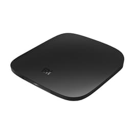 Príslušenstvo k tv Xiaomi Mi Box 3