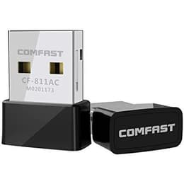 Comfast CF-811AC Kľúč USB