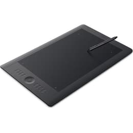 Grafický tablet Wacom Intuos 5 Touch