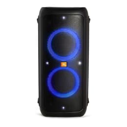 Bluetooth Reproduktor JBL PartyBox 300 - Čierna