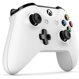 Joysticky Xbox One X/S / Xbox Series X/S / PC Microsoft Xbox One Controller