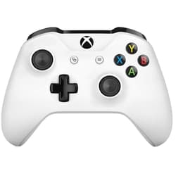 Joysticky Xbox One X/S / Xbox Series X/S / PC Microsoft Xbox One Controller
