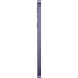 Galaxy S24+ 512GB - Fialová - Neblokovaný