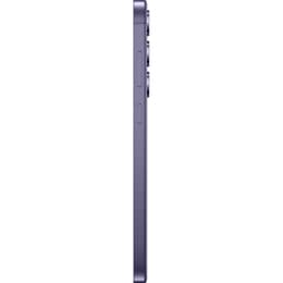 Galaxy S24+ 512GB - Fialová - Neblokovaný
