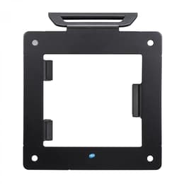 Monitor 19"-27" VESA 100mm system per Philips 19P4QYEB, 220P4*, 231P4*, 240P4*, 240B4*, 241P4*, 258B6*, 272B4*, 272S4***C* 1024 x 768 LED Čierna