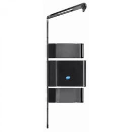 Monitor 19"-27" VESA 100mm system per Philips 19P4QYEB, 220P4*, 231P4*, 240P4*, 240B4*, 241P4*, 258B6*, 272B4*, 272S4***C* 1024 x 768 LED Čierna