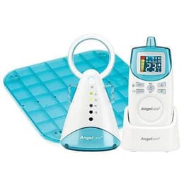 Detská pestúnka Angelcare AC 401