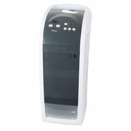 Ventilátor Tristar AT-5450