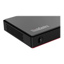 Lenovo ThinkCentre M75n Ryzen 5 PRO 3500U 2.1 - SSD 512 GB - 8GB