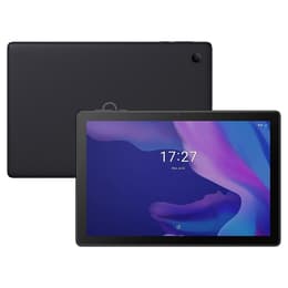 Alcatel 3T10 2020 32GB - Čierna - WiFi + 4G