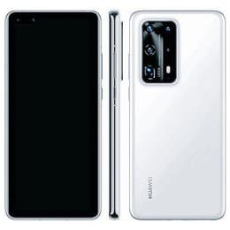 Huawei P40 128GB - Biela - Neblokovaný