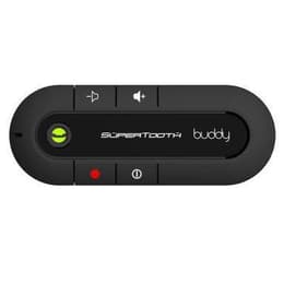 Headset Bluetooth Supertooth Buddy