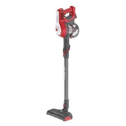 Vysávač Hoover H-Free 100
