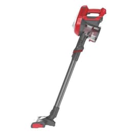 Vysávač Hoover H-Free 100