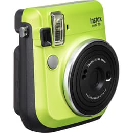 Instantný Instax mini 70 - Zelená