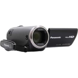 Videokamera Panasonic HC-V180 - Čierna