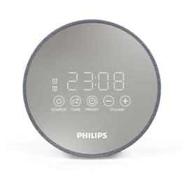 Rádio alarm Philips TADR402/12