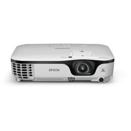 Videoprojektor Epson EB-X14 3000 lumen Biela