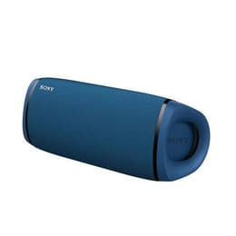 Bluetooth Reproduktor Sony SRS-XB43 - Modrá
