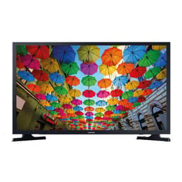 Televízor Samsung 81 cm UE32T4305 1366x768