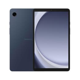 Galaxy Tab A9 64GB - Tmavomodrá - WiFi + 4G