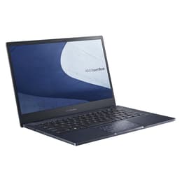 Asus ExpertBook B5302CBA-EG0516X 13" (2022) - Core i5 - Gen 12 (U) - 8GB - SSD 512 GB AZERTY - Francúzska