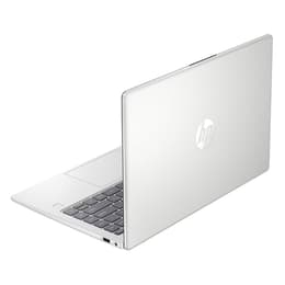 HP 14-EP0036NF 14" (2022) - Core i3-N305 - 8GB - SSD 256 GB AZERTY - Francúzska