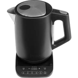 Ninja KT200 Čierna 0,7000L - Rýchlovarná kanvica