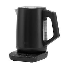 Ninja KT200 Čierna 0,7000L - Rýchlovarná kanvica
