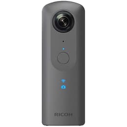 Športová kamera Ricoh Theta V 4K 360