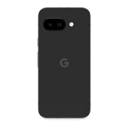 Google Pixel 9a 128GB - Čierna - Neblokovaný