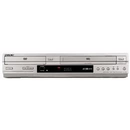 DVD Prehrávač Sony SLV-D950
