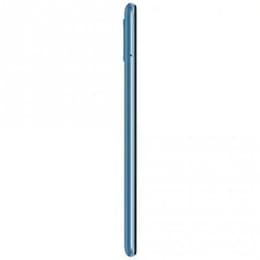 Xiaomi Redmi Note 6 Pro 64GB - Modrá - Neblokovaný