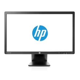 Monitor 23 HP EliteDisplay E231 1920 x 1080 LED Čierna