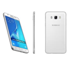 Galaxy J7 (2016) 16 GB - Biela