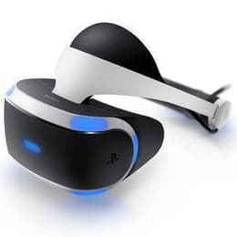 VR Headset Sony PlayStation VR V2 + Camera V2