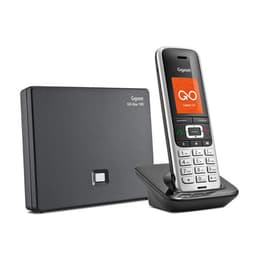 Pevná linka Gigaset S850 A GO
