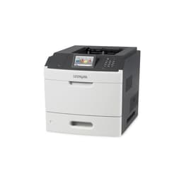 Lexmark M5155 Čiernobiela laserová