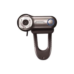 Webkamera Logitech Quickcam Fusion