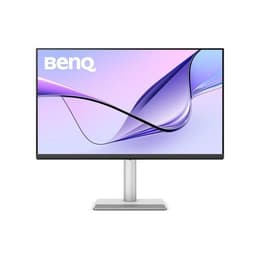 Monitor 27 Benq MA270UP 3840 x 2160 LED Sivá