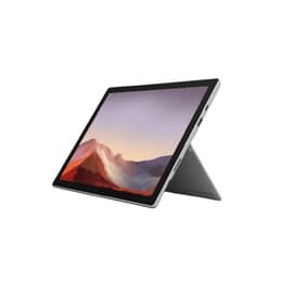 Microsoft Surface Pro 7 12" Core i5-1035G4 - SSD 256 GB - 8GB Bez klávesnice