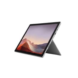 Microsoft Surface Pro 7 12" Core i5-1035G4 - SSD 256 GB - 8GB