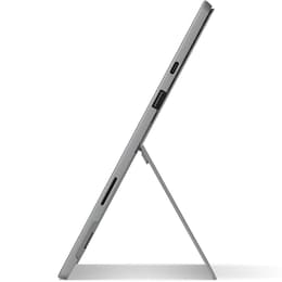Microsoft Surface Pro 7 12" Core i5-1035G4 - SSD 256 GB - 8GB Bez klávesnice