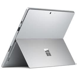 Microsoft Surface Pro 7 12" Core i5-1035G4 - SSD 256 GB - 8GB