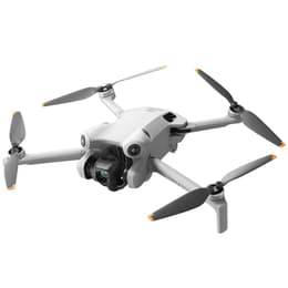 Dron Dji MINI 4 PRO 34,0000 mins