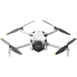 Dron Dji MINI 4 PRO 34,0000 mins