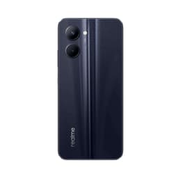Realme C33 128GB - Modrá - Neblokovaný