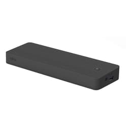 Dokovacia stanica Fujitsu NPR44