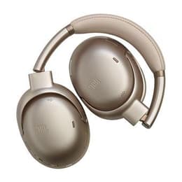 Slúchadlá Jbl Tour One M3 Potláčanie hluku wireless Mikrofón - Zlatá