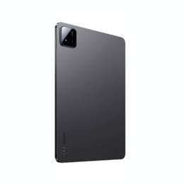 Xiaomi Redmi Pad SE 128GB - Sivá - WiFi